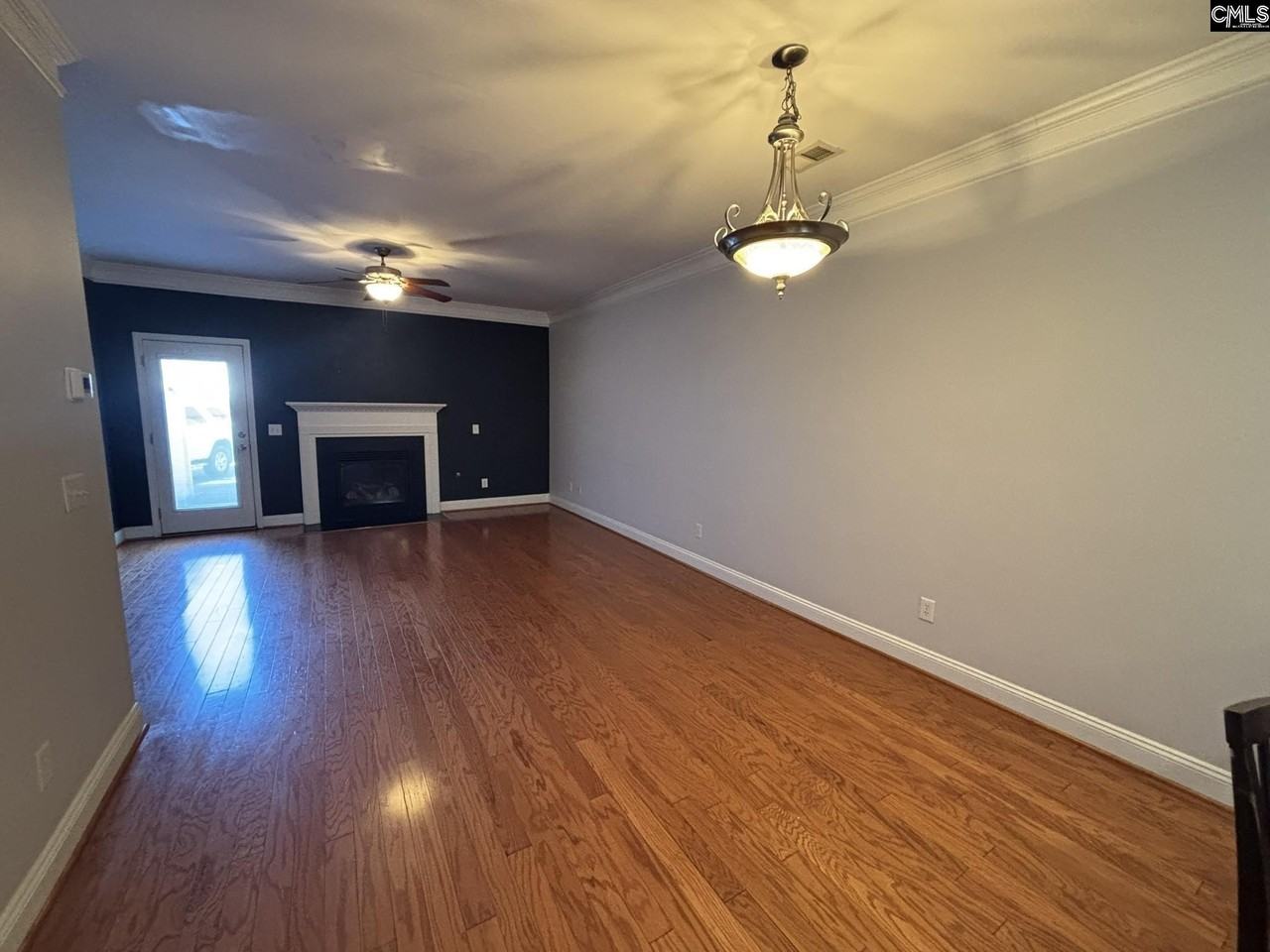 739 Garden Forest Rd - Photo 7 of 25