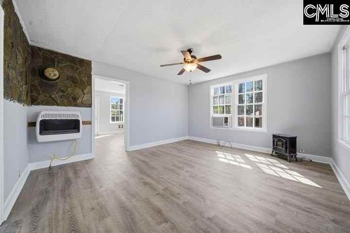 1026 Beatty Rd - Photo 2 of 20