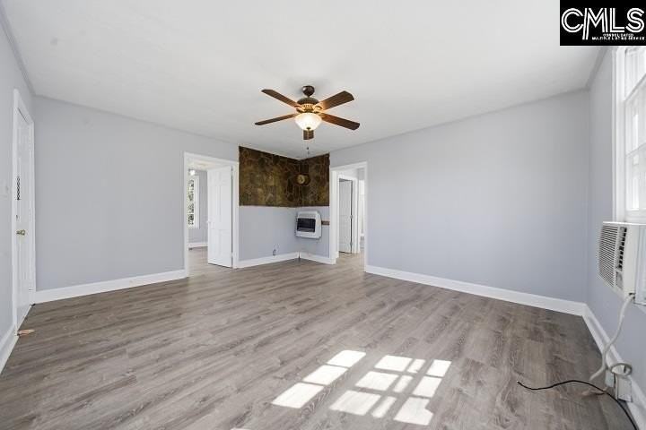 1026 Beatty Rd - Photo 4 of 20