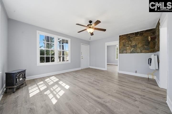 1026 Beatty Rd - Photo 5 of 20