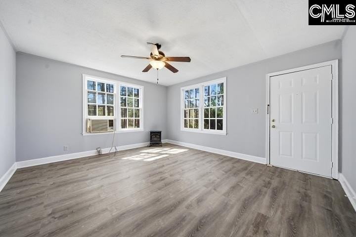 1026 Beatty Rd - Photo 6 of 20