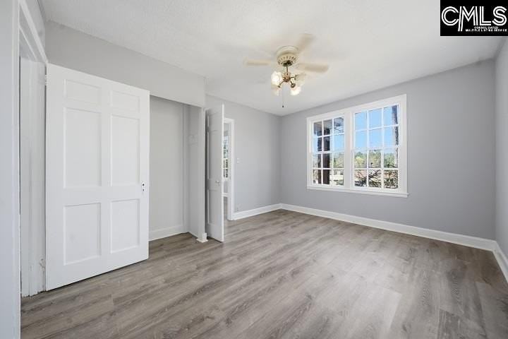 1026 Beatty Rd - Photo 7 of 20