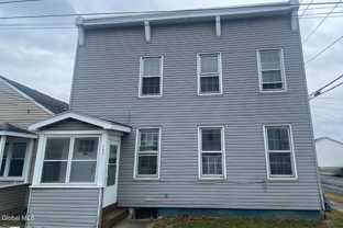 163 Paine St Unit 2 - Photo 1 of 1