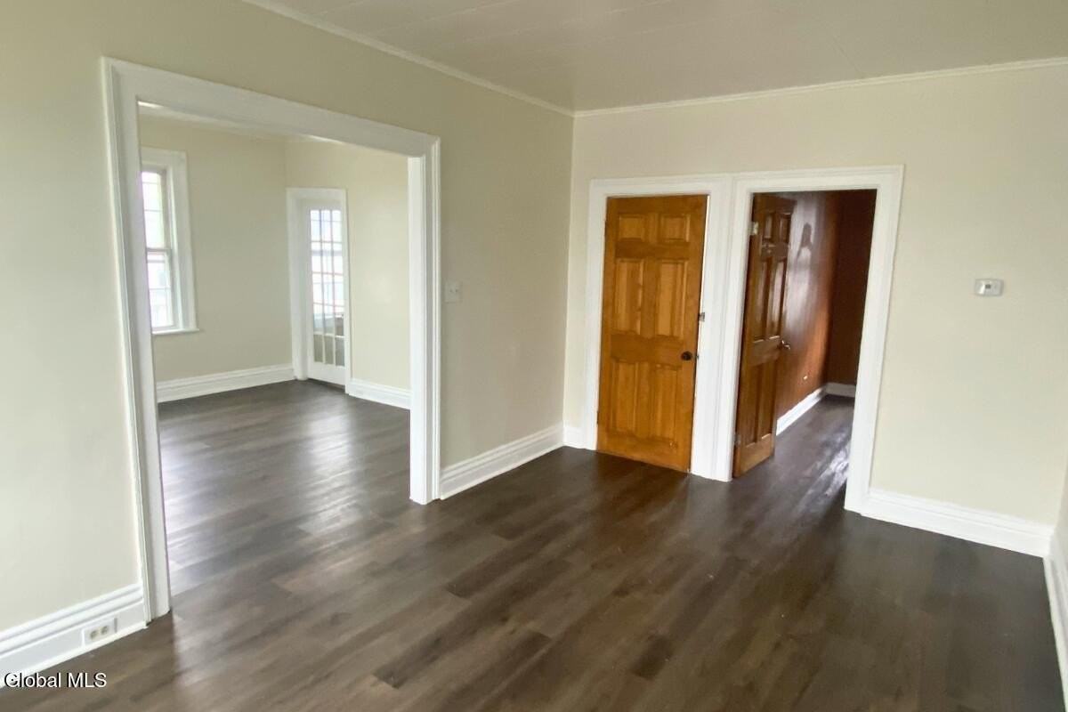 163 Paine St Unit 2 - Photo 2 of 14