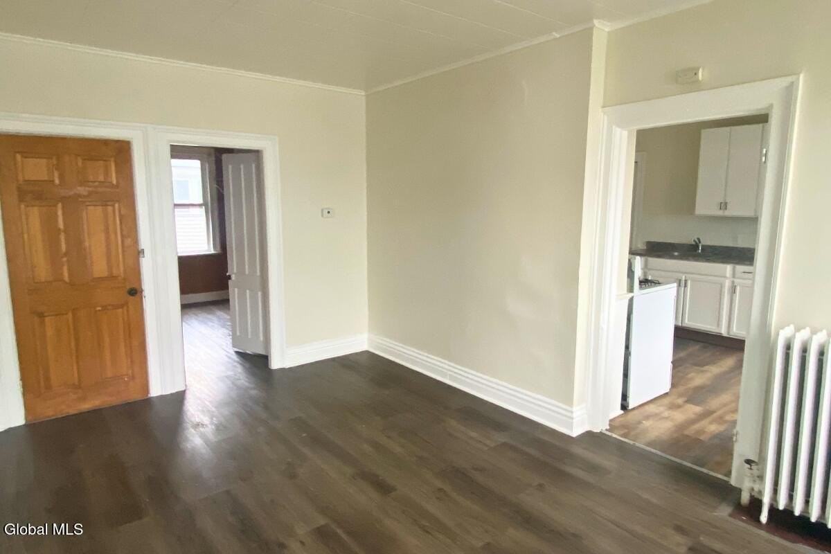 163 Paine St Unit 2 - Photo 3 of 14