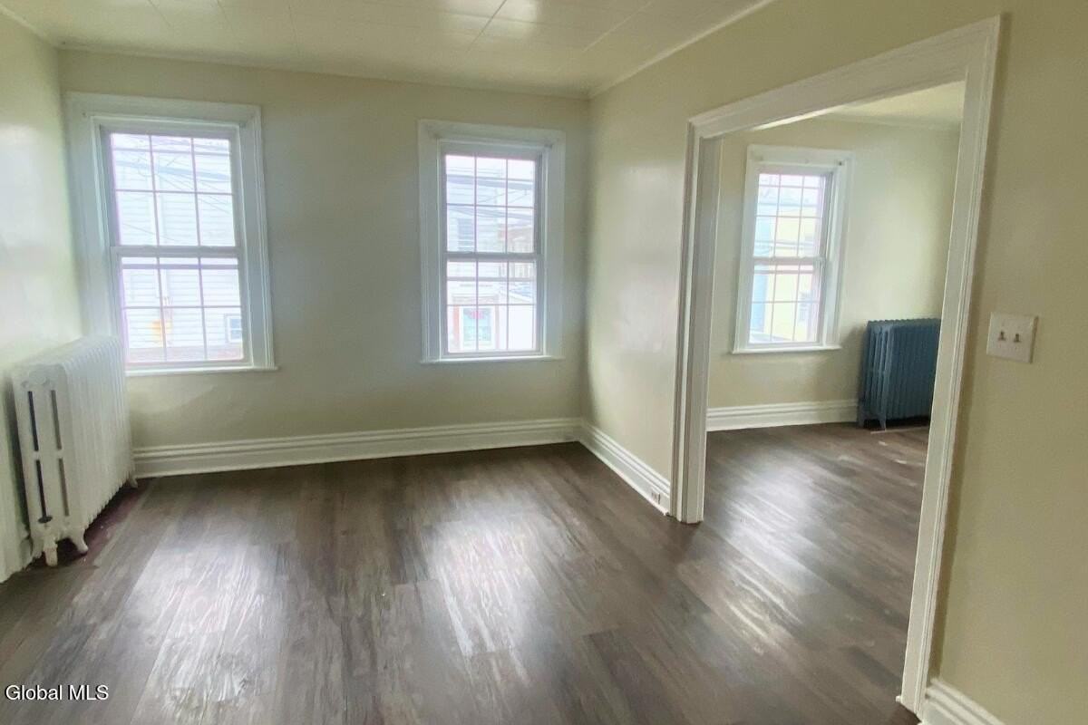 163 Paine St Unit 2 - Photo 4 of 14