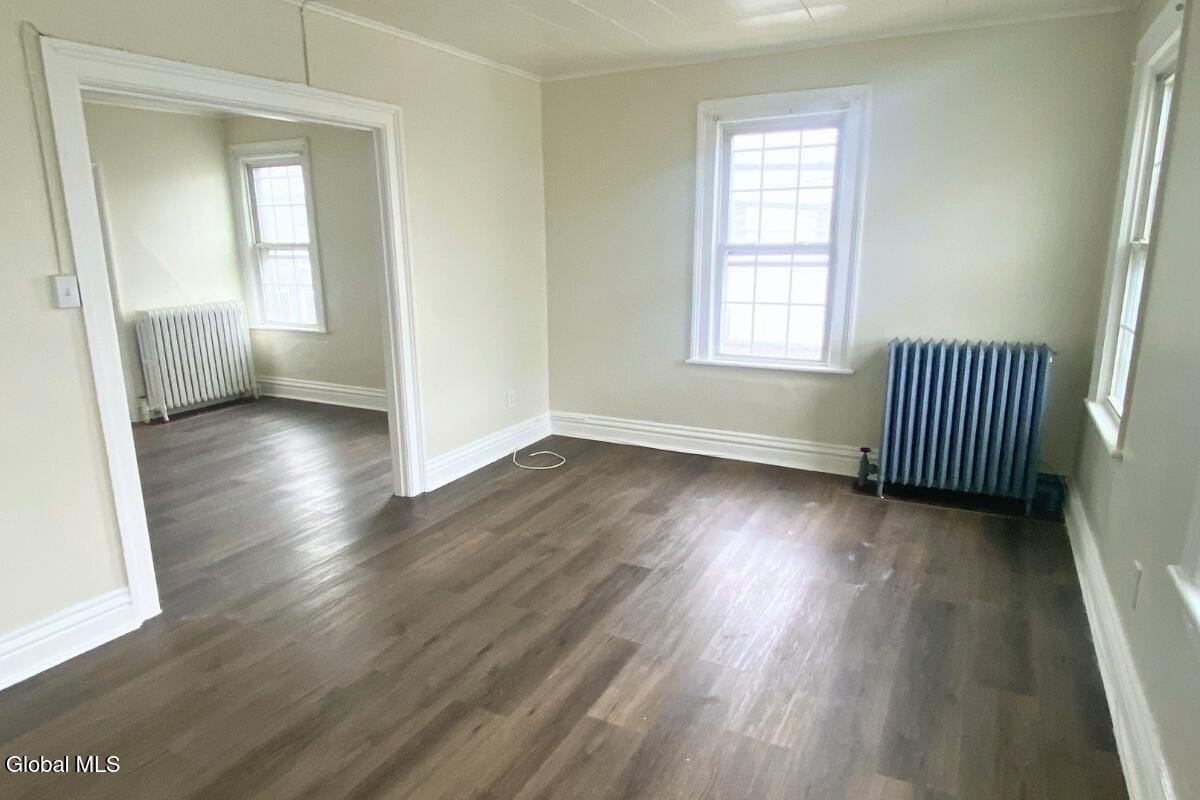 163 Paine St Unit 2 - Photo 5 of 14