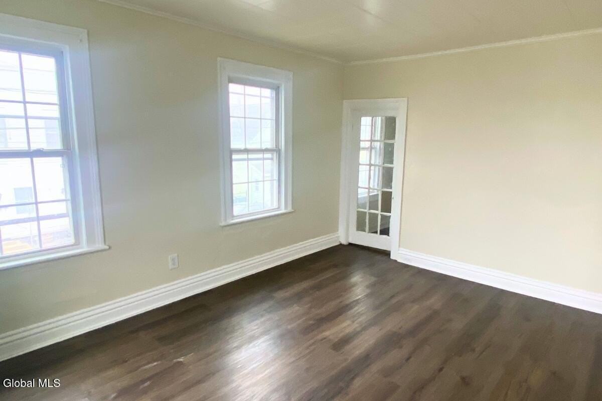 163 Paine St Unit 2 - Photo 6 of 14