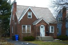 21 Fordham Ct - Photo 1 of 1