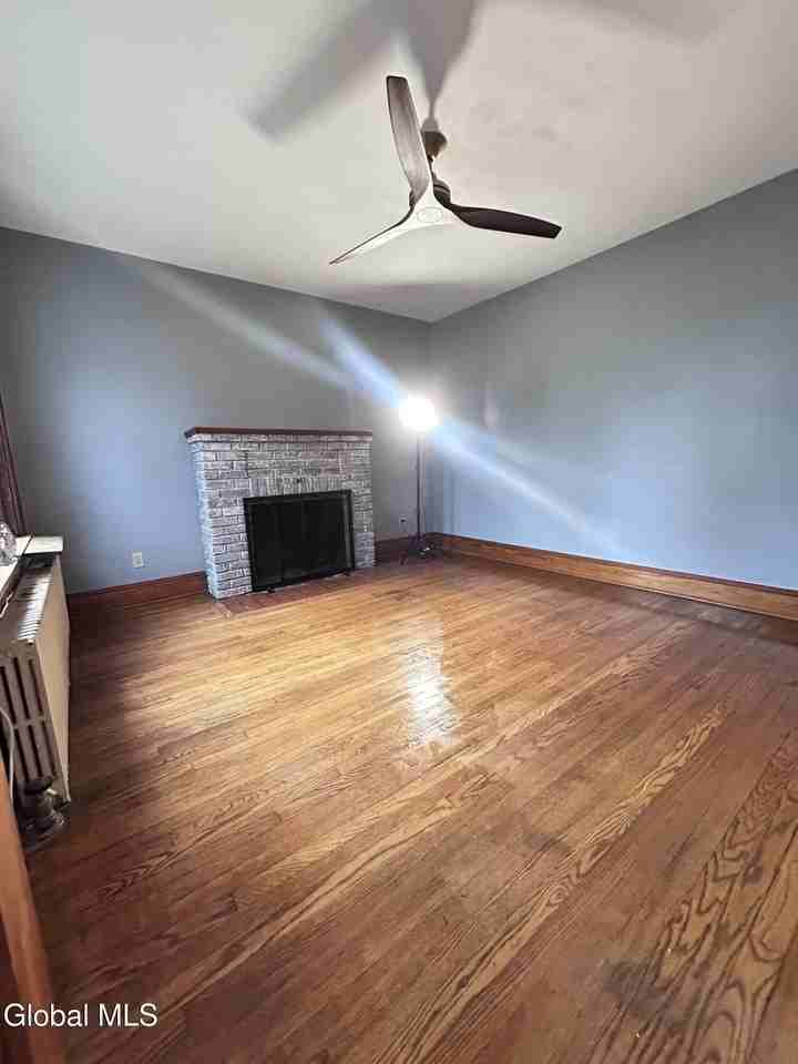 21 Fordham Ct - Photo 5 of 15