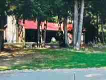 32 Gooseneck Rd - Photo 1 of 1
