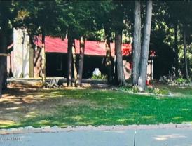 32 Gooseneck Rd - Photo 1 of 1