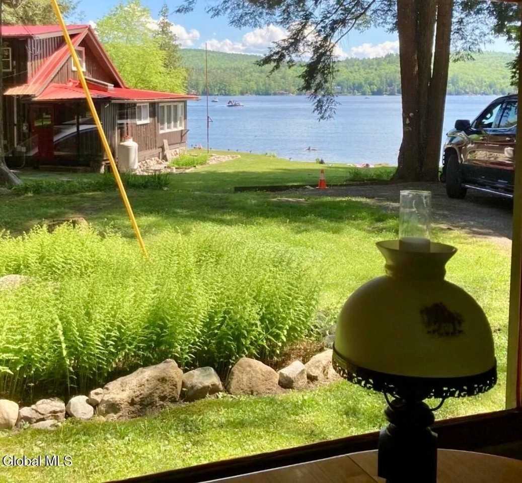 32 Gooseneck Rd - Photo 3 of 7