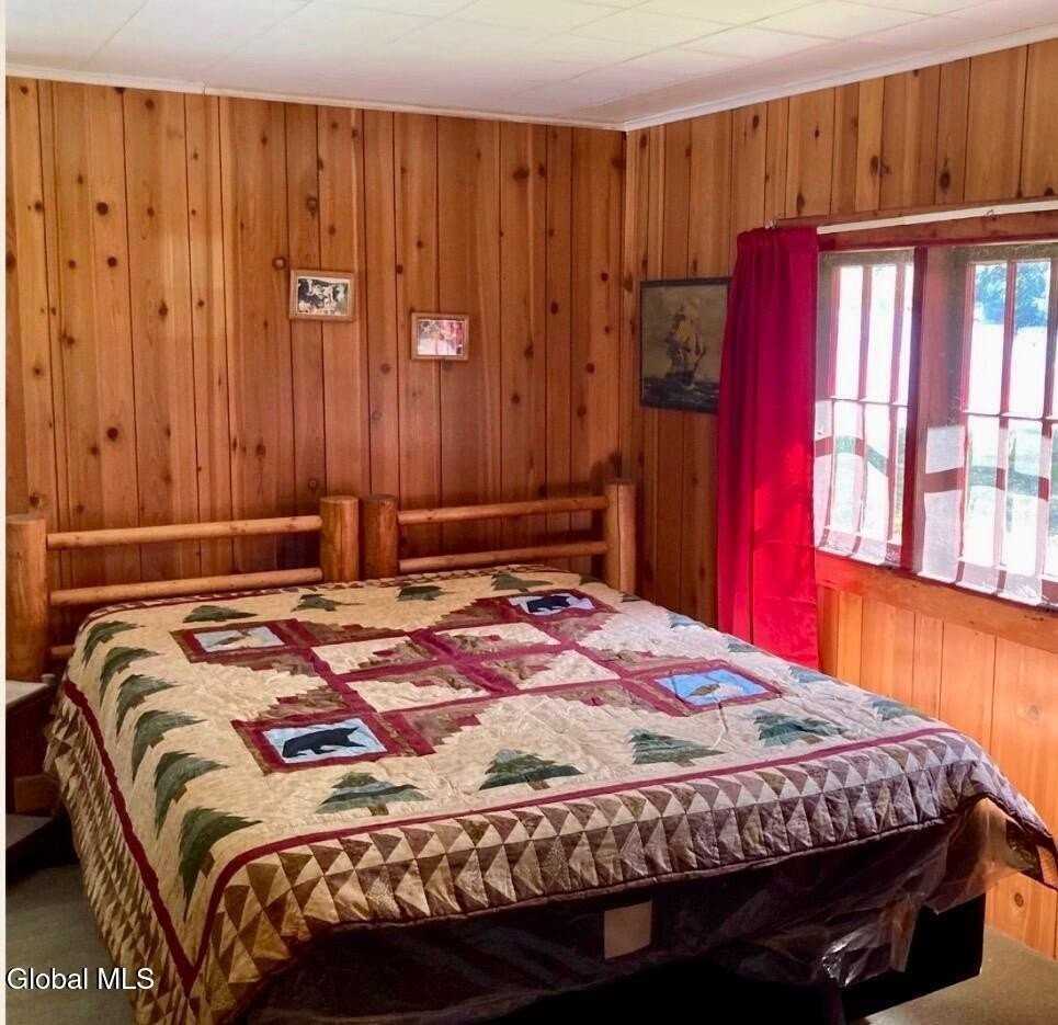 32 Gooseneck Rd - Photo 5 of 7