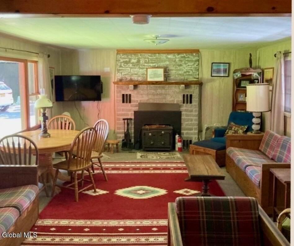 32 Gooseneck Rd - Photo 6 of 7