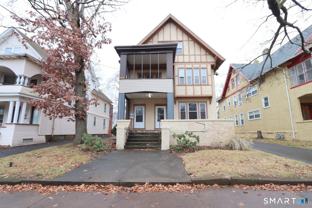 814 Orange St Unit 1 - Photo 1 of 1