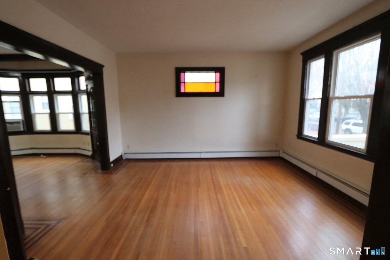 814 Orange St Unit 1 - Photo 4 of 15