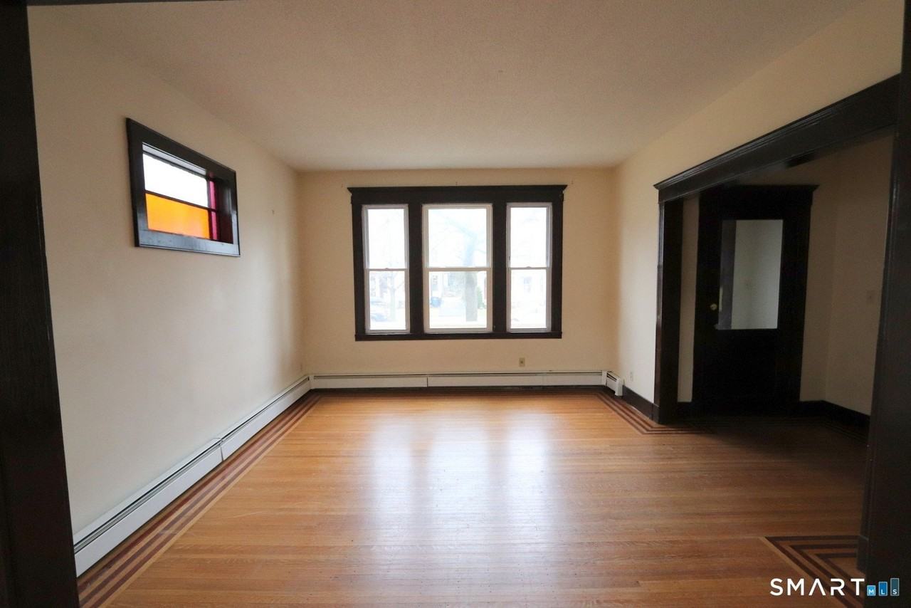 814 Orange St Unit 1 - Photo 5 of 15