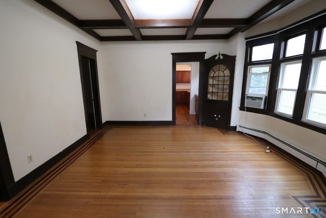 814 Orange St Unit 1 - Photo 7 of 15