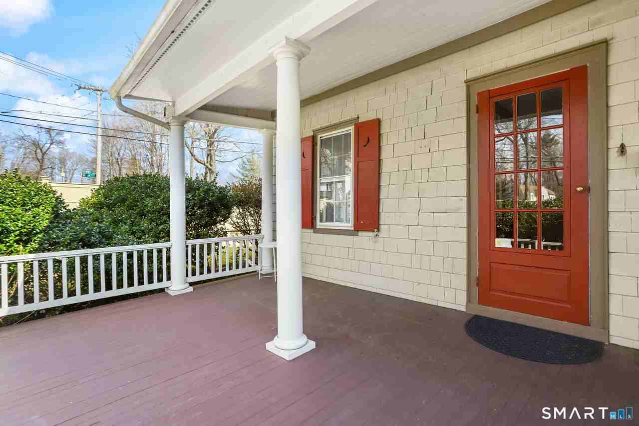 410 Wilton Rd W - Photo 3 of 22