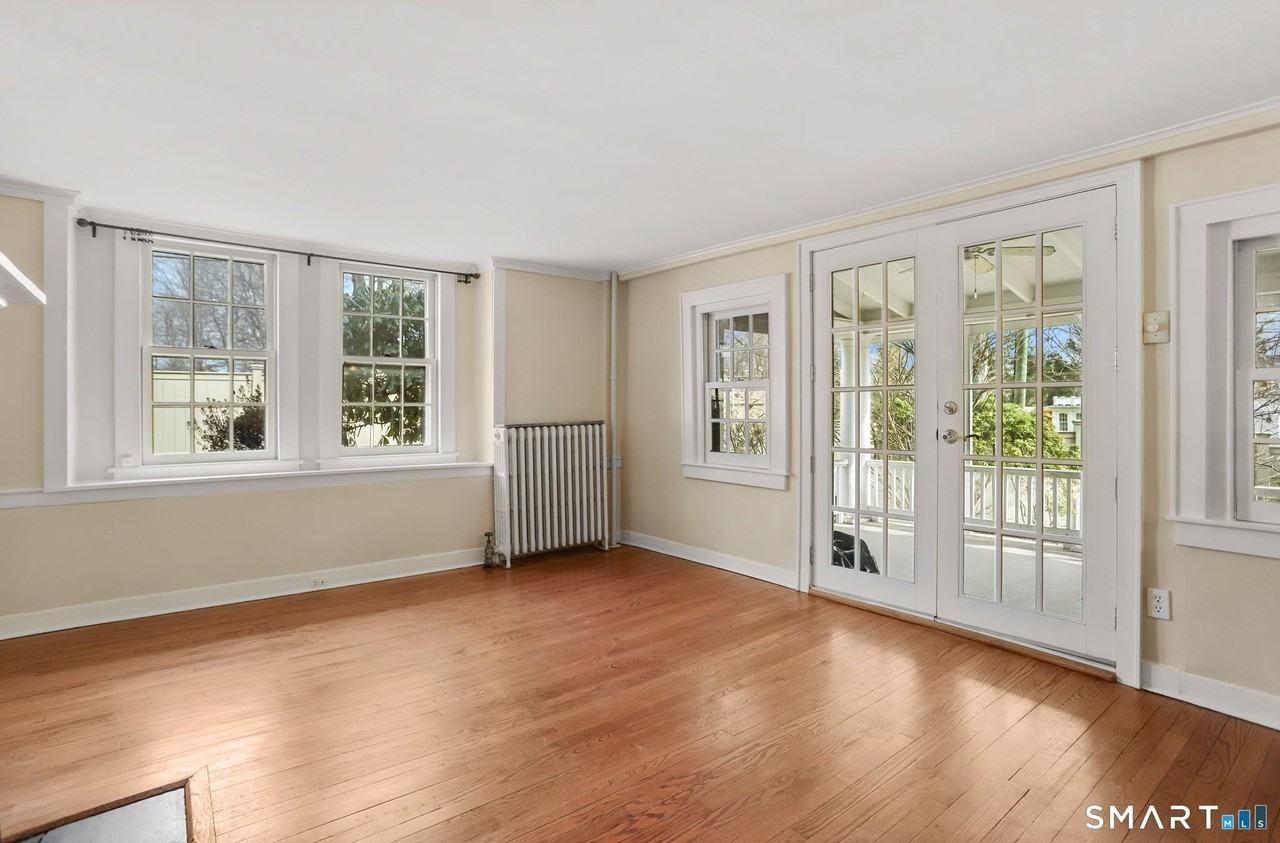 410 Wilton Rd W - Photo 6 of 24