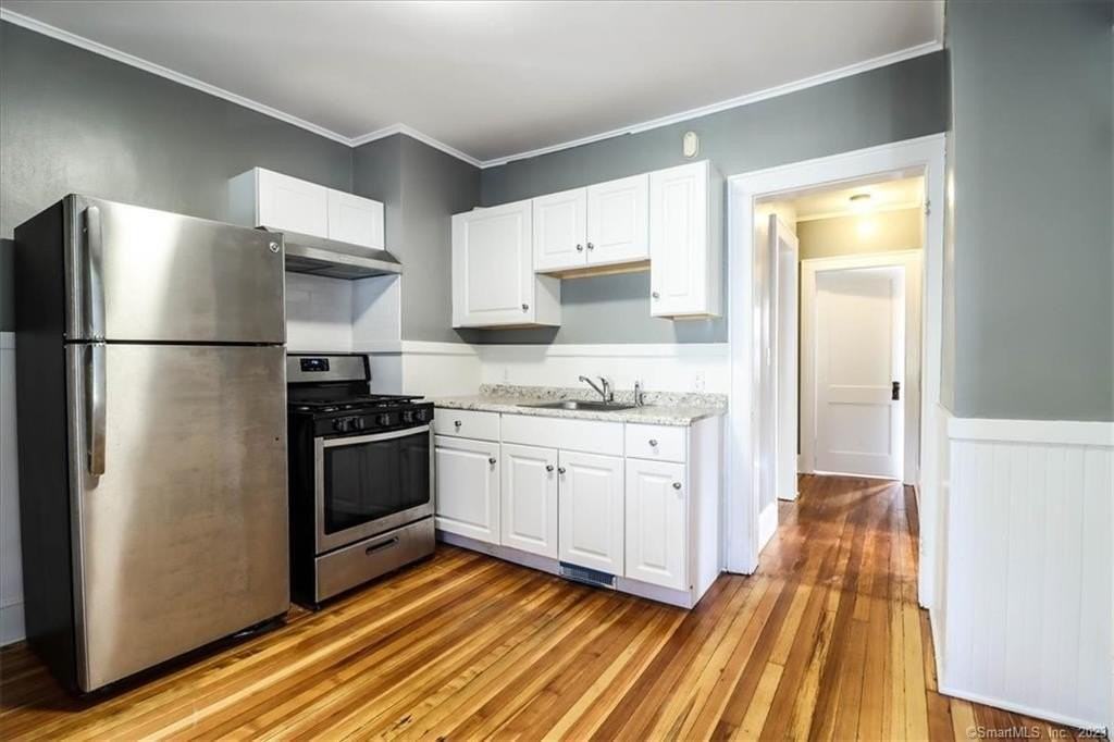 78-80 Cherry St Unit 78 - Photo 2 of 18