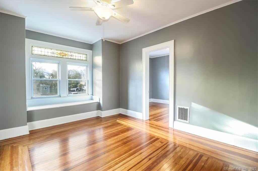 78-80 Cherry St Unit 78 - Photo 3 of 18