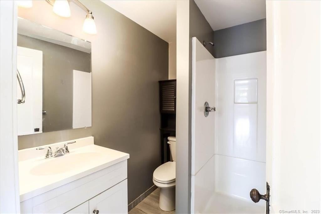 78-80 Cherry St Unit 78 - Photo 4 of 18