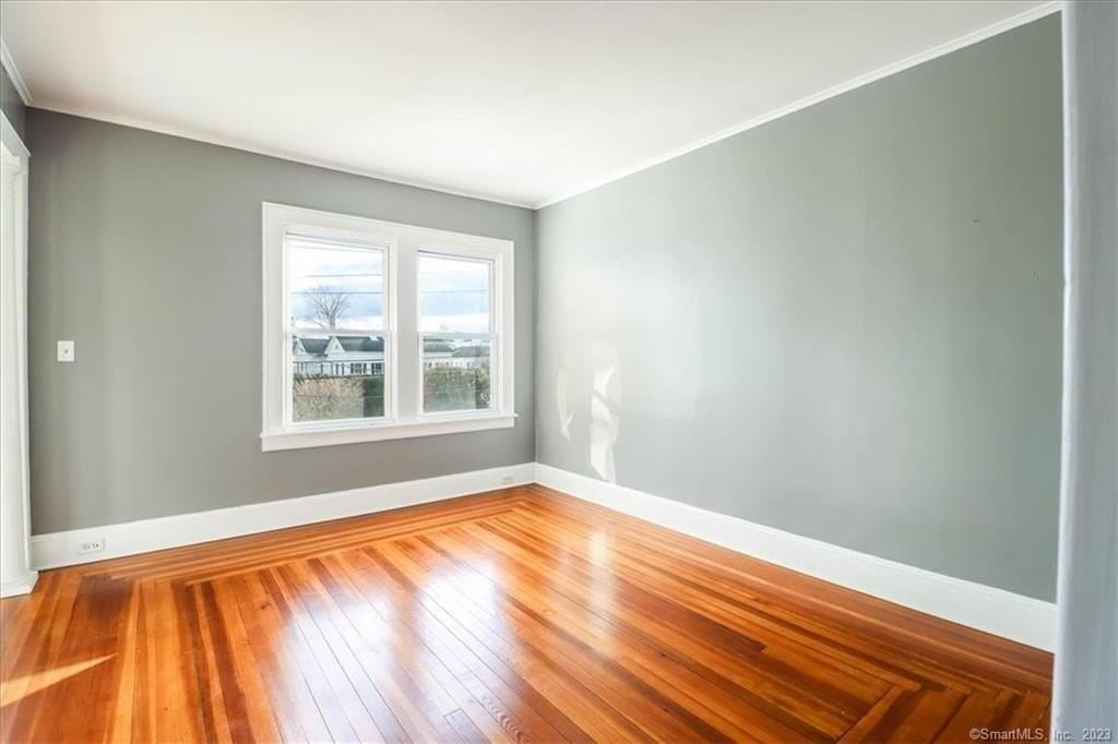 78-80 Cherry St Unit 78 - Photo 5 of 18