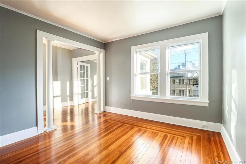 78-80 Cherry St Unit 78 - Photo 6 of 18