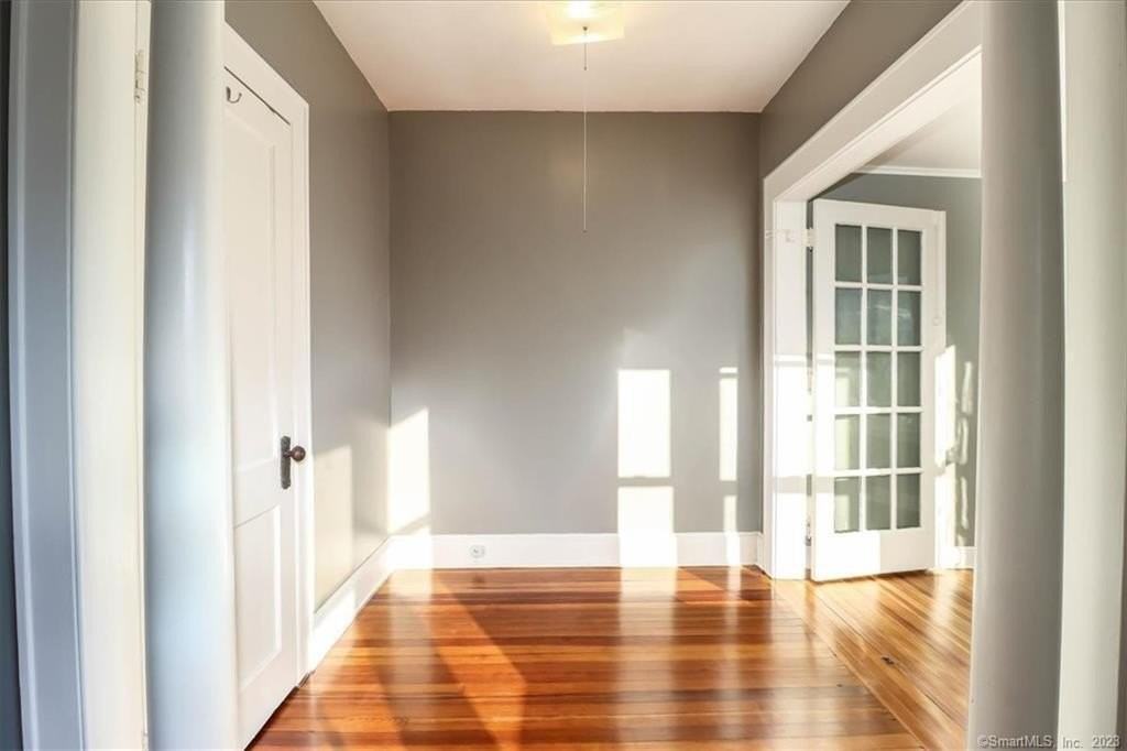 78-80 Cherry St Unit 78 - Photo 7 of 18