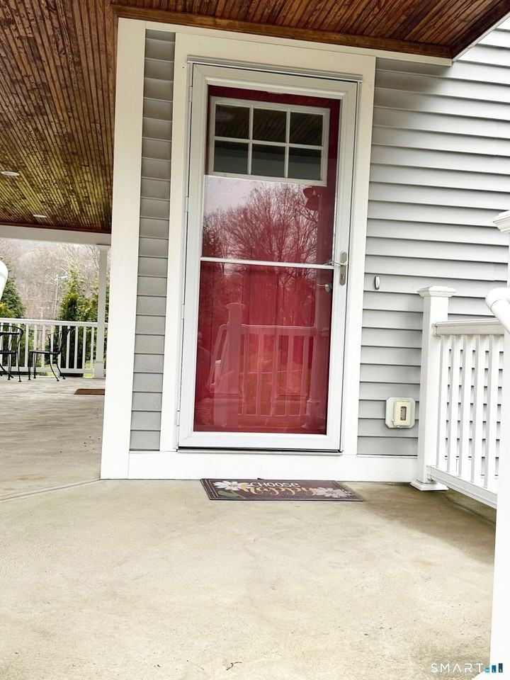 8 Woodside Ave - Photo 4 of 21