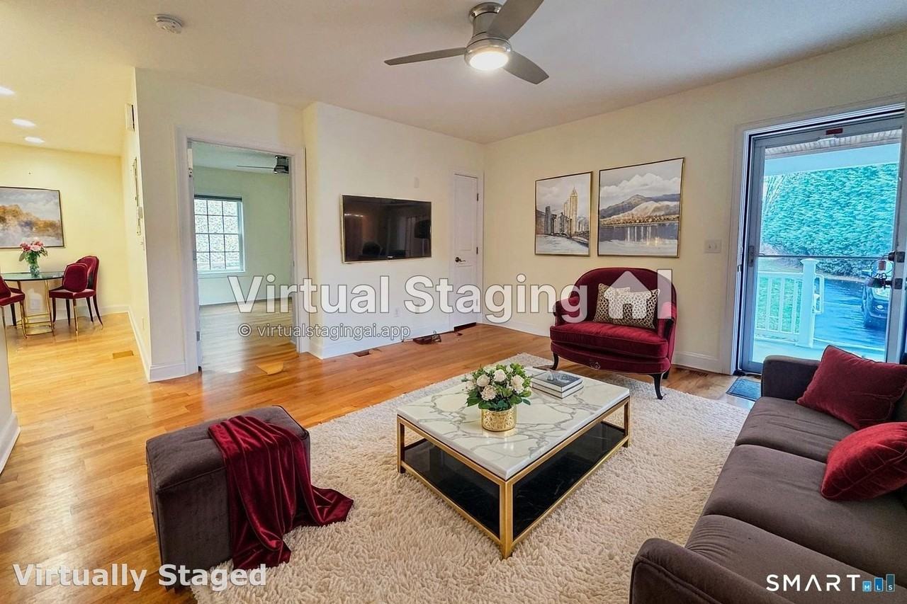 8 Woodside Ave - Photo 7 of 21