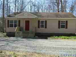 featured image of 5705 Community House Rd