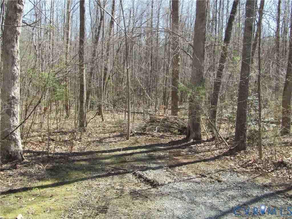 5705 Community House Rd - Photo 7 of 25