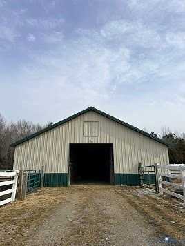 22800 Patrick Henry Hwy - Photo 2 of 3