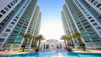 featured image of 241 Riverside Dr Unit 203