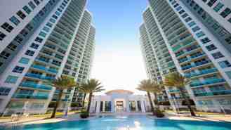 241 Riverside Dr Unit 203 - Photo 1 of 1