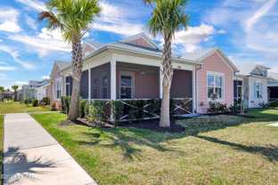 568 Daiquiri Pl - Photo 1 of 1