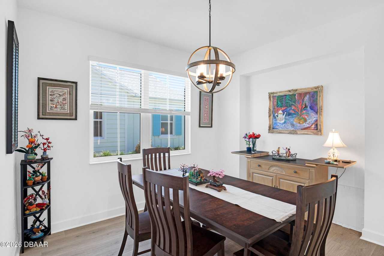 568 Daiquiri Pl - Photo 7 of 50