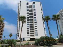 featured image of 3043 S Atlantic Ave Apt 1602