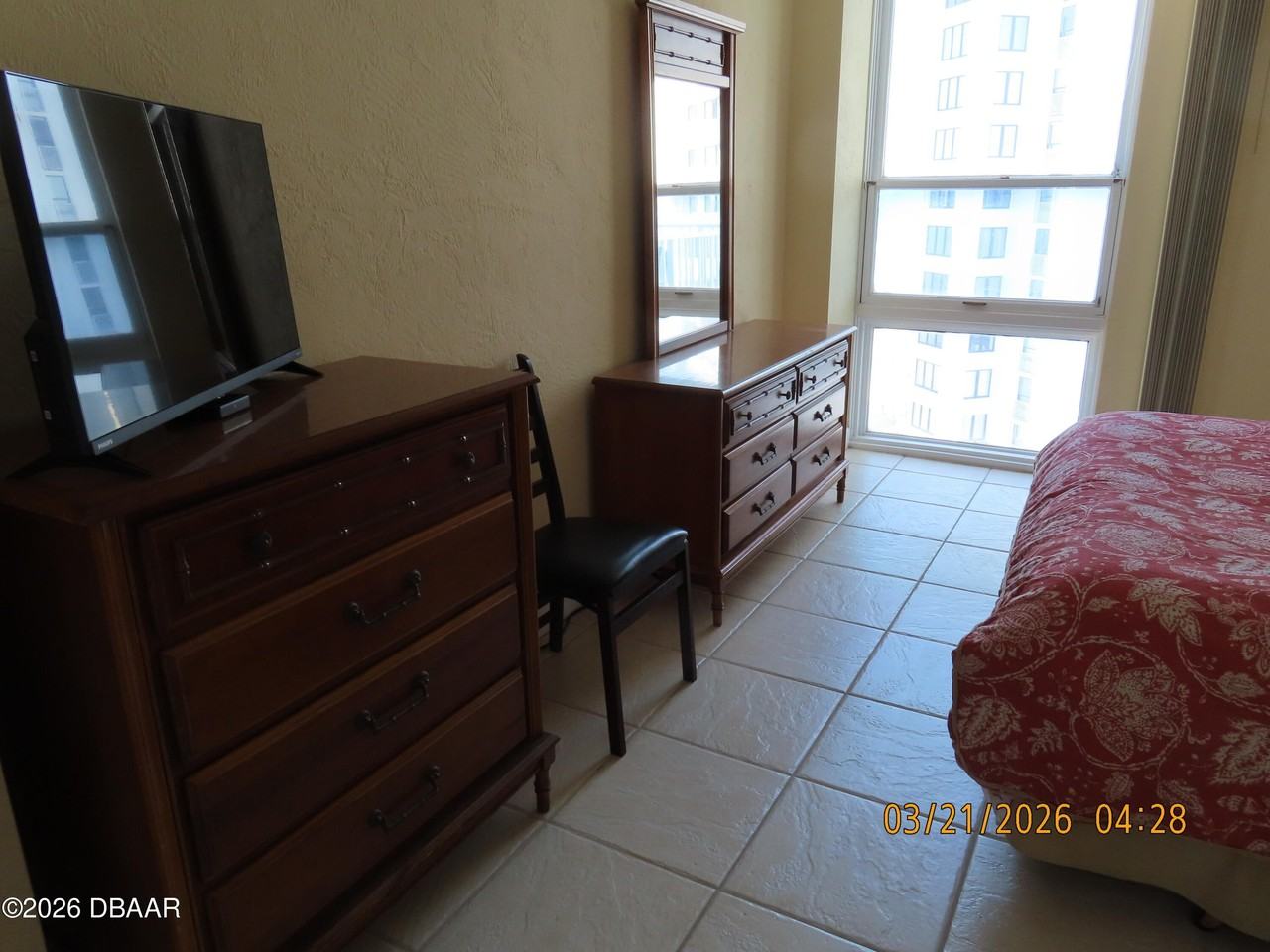 3043 S Atlantic Ave Apt 1602 - Photo 7 of 41