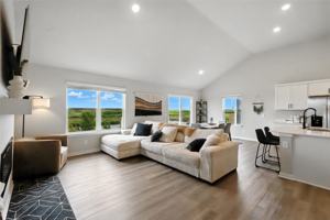 featured image of 14251 Bentwood Dr