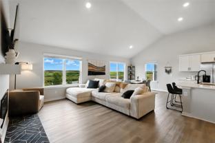 14251 Bentwood Dr - Photo 1 of 1