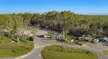 featured image of 19323 Us Highway 331 S