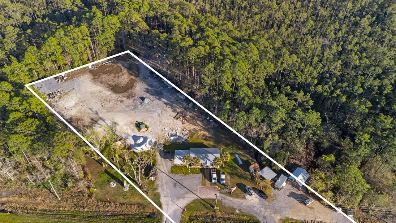 19323 Us Highway 331 S - Photo 3 of 5