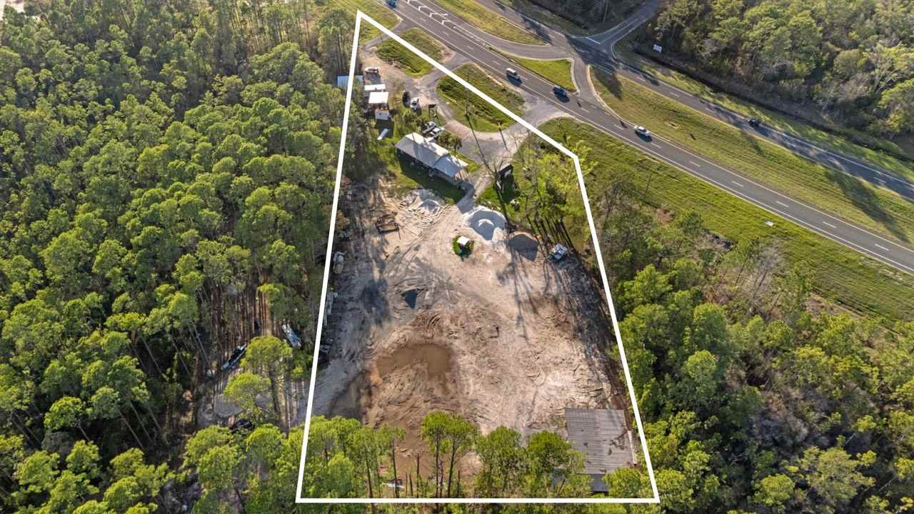 19323 Us Highway 331 S - Photo 4 of 5