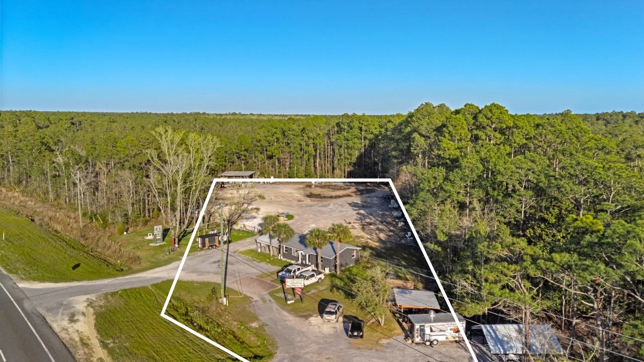 19323 Us Highway 331 S - Photo 5 of 5