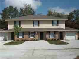 featured image of 1804 Treeline Ct