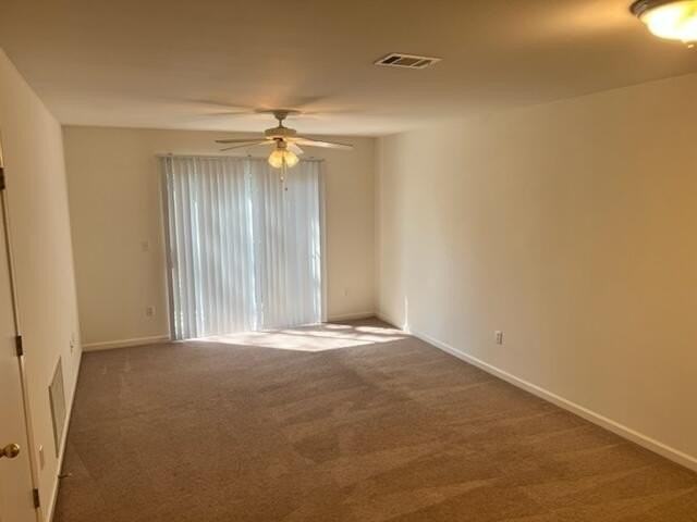 1804 Treeline Ct - Photo 2 of 8